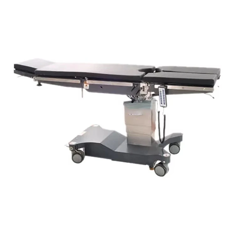 Electric Operating Table high quality Electric Operating Table high quality
