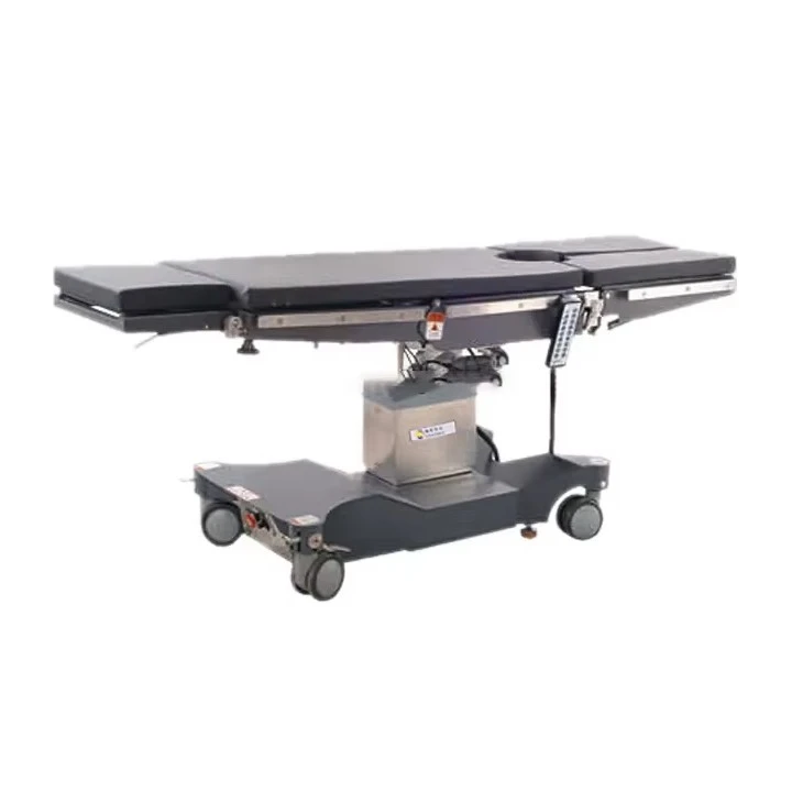 Electric Operating Table best Electric Operating Table best